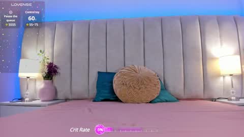 Say Lilith   Monday to Saturday 700am to 140pm Colombian time  online show from 02-01-25, 12:05