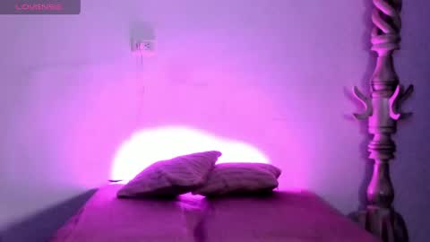Snapshot of saylilith chatting on 04-23-26, 08:35 Say Lilith Monday to Saturday 700am to 140pm Colombian time online show from 04-23-26, 08:35