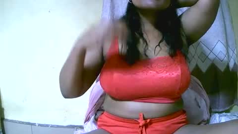 saylla1 online show from 11-09-25, 06:50