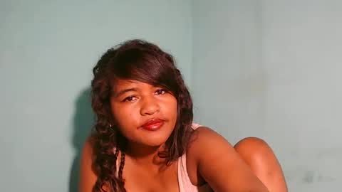 saylla1 online show from 03-07-26, 07:33