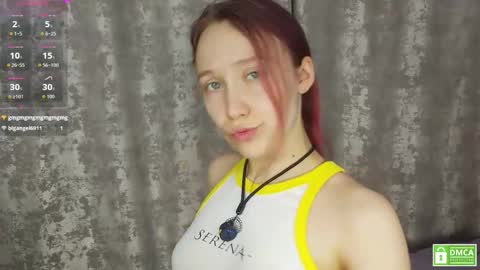 Snapshot of sayllis chatting on 02-15-26, 11:52 Ellis 3 online show from 02-15-26, 11:52