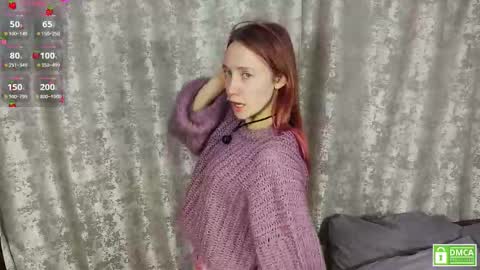 Snapshot of sayllis chatting on 02-18-26, 03:41 Ellis 3 online show from 02-18-26, 03:41