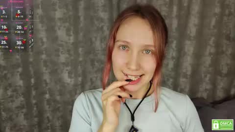 Snapshot of sayllis chatting on 02-21-26, 09:38 Ellis 3 online show from 02-21-26, 09:38