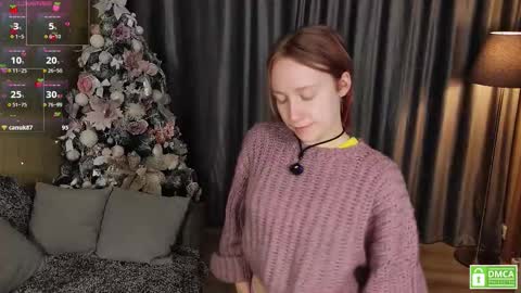 Snapshot of sayllis chatting on 02-25-26, 02:05 Ellis 3 online show from 02-25-26, 02:05