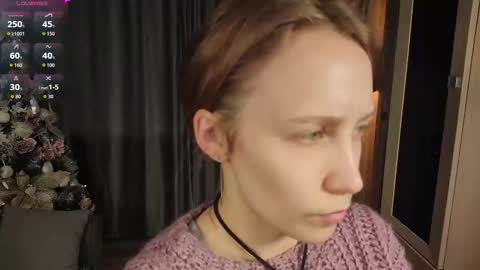 Snapshot of sayllis chatting on 02-28-26, 11:33 Ellis 3 online show from 02-28-26, 11:33