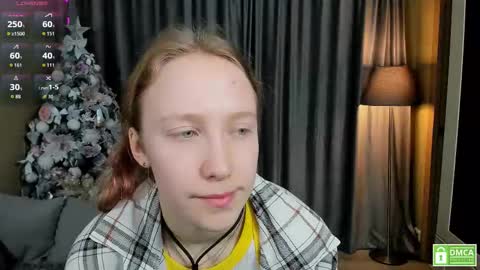 Snapshot of sayllis chatting on 03-13-26, 03:29 Ellis 3 online show from 03-13-26, 03:29