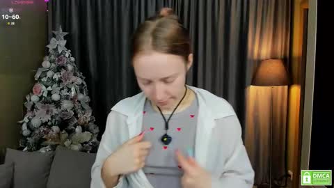 Snapshot of sayllis chatting on 03-22-26, 05:38 Ellis 3 online show from 03-22-26, 05:38