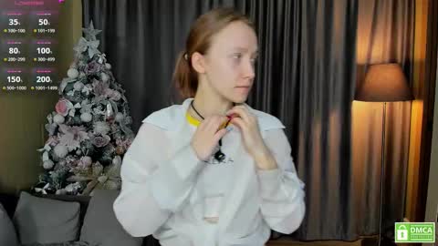 Snapshot of sayllis chatting on 03-28-26, 12:49 Ellis 3 online show from 03-28-26, 12:49