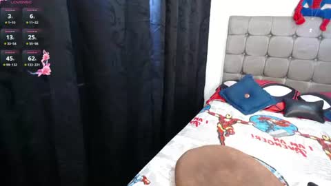 S A Y L O R online show from 06-21-26, 01:03