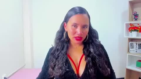 Saylor online show from 01-25-25, 08:10