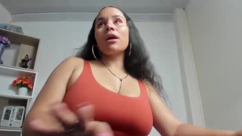 Saylor online show from 02-13-25, 03:29