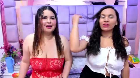Saylor online show from 08-07-26, 03:52