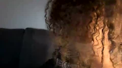 saymym online show from 06-30-26, 08:10