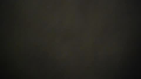 Snapshot of sayo_mao18 chatting on 09-21-25, 04:25 sayo_mao18 online show from 09-21-25, 04:25