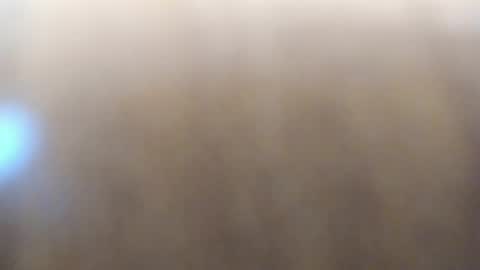 Snapshot of sayo_mao18 chatting on 09-25-25, 08:29 sayo_mao18 online show from 09-25-25, 08:29