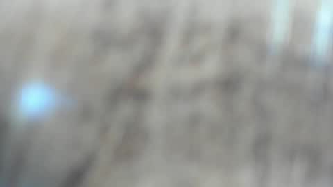 Snapshot of sayo_mao18 chatting on 09-26-25, 09:02 sayo_mao18 online show from 09-26-25, 09:02