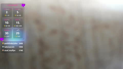 Snapshot of sayo_mao18 chatting on 09-29-25, 08:30 sayo_mao18 online show from 09-29-25, 08:30