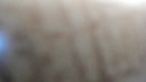 Snapshot of sayo_mao18 chatting on 09-30-25, 08:30 sayo_mao18 online show from 09-30-25, 08:30