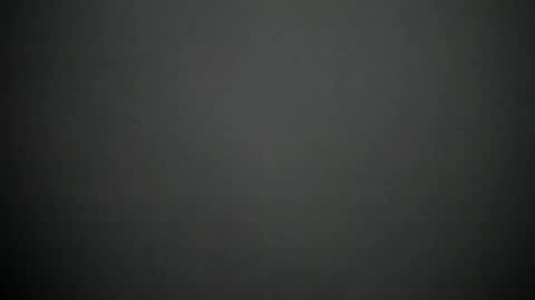 Snapshot of sayo_mao18 chatting on 10-04-25, 01:36 sayo_mao18 online show from 10-04-25, 01:36