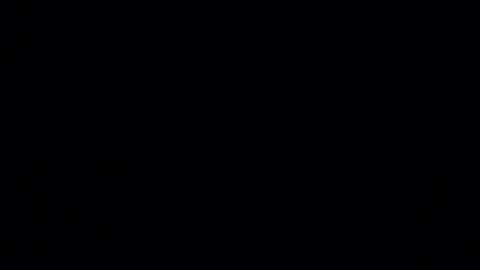 Snapshot of sayo_mao18 chatting on 10-09-25, 02:09 sayo_mao18 online show from 10-09-25, 02:09