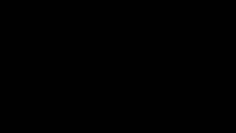 Snapshot of sayo_mao18 chatting on 10-16-25, 12:55 sayo_mao18 online show from 10-16-25, 12:55