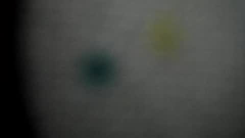 Snapshot of sayo_mao18 chatting on 10-18-25, 03:20 sayo_mao18 online show from 10-18-25, 03:20