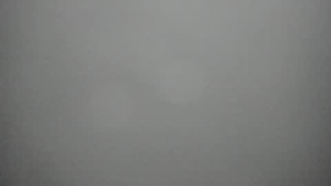 Snapshot of sayo_mao18 chatting on 10-22-25, 01:39 sayo_mao18 online show from 10-22-25, 01:39