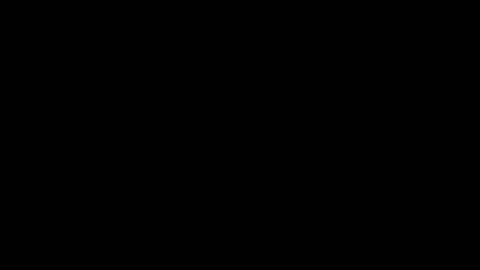 Snapshot of sayo_mao18 chatting on 10-28-25, 01:53 sayo_mao18 online show from 10-28-25, 01:53