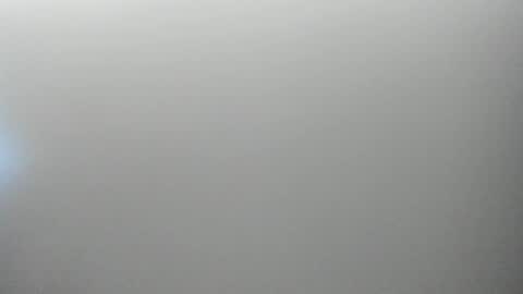 Snapshot of sayo_mao18 chatting on 10-30-25, 01:40 sayo_mao18 online show from 10-30-25, 01:40