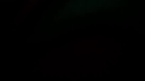 Snapshot of sayo_mao18 chatting on 10-31-25, 01:50 sayo_mao18 online show from 10-31-25, 01:50