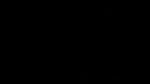 Snapshot of sayo_mao18 chatting on 11-04-25, 01:27 sayo_mao18 online show from 11-04-25, 01:27