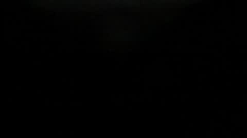 sayo_mao18 online show from 12-18-25, 01:44