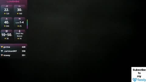 sayo_mao18 online show from 03-05-26, 01:56