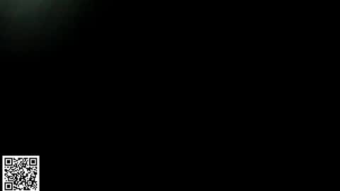 sayo_mao18 online show from 05-11-26, 01:33
