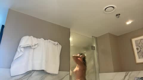 Snapshot of sayplsgdgrl chatting on 10-29-25, 11:01 Good Girls Say Please...and Thank You online show from 10-29-25, 11:01