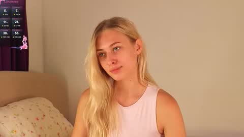 Hello guys our name is Emily Nicole Alice. We are very funny and love to spend time well online show from 09-11-25, 05:13