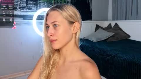 Hello guys our name is Emily Nicole Alice. We are very funny and love to spend time well online show from 09-14-25, 03:55