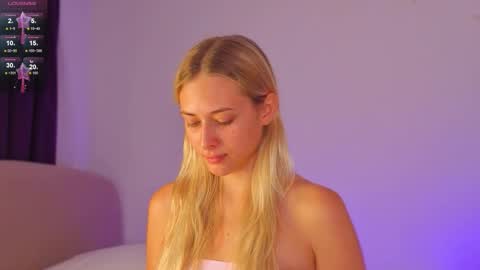 Hello guys our name is Emily Nicole Alice. We are very funny and love to spend time well online show from 09-23-25, 04:10