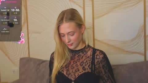 Hello guys our name is Emily Nicole Alice. We are very funny and love to spend time well online show from 10-08-25, 04:26