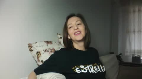 Sayshana online show from 02-10-26, 07:56