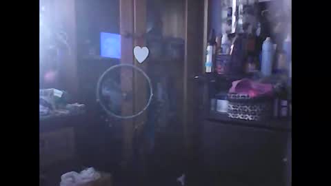saytanicpanic online show from 05-31-26, 05:48