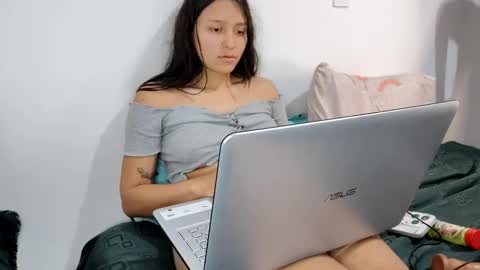 sayuce black online show from 12-21-24, 09:25