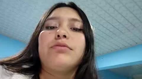 sayuce black online show from 02-17-26, 03:47