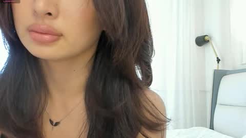 SayokoMia online show from 01-17-26, 09:14