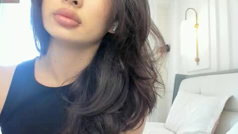 Snapshot of sayyokomia chatting on 02-10-26, 08:40 SayokoMia online show from 02-10-26, 08:40