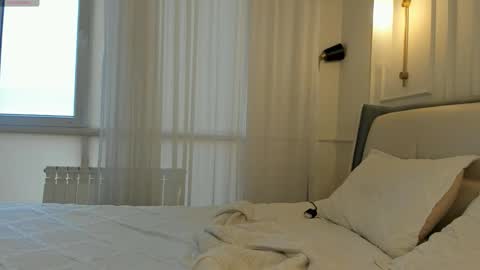 Snapshot of sayyokomia chatting on 02-11-26, 09:03 SayokoMia online show from 02-11-26, 09:03