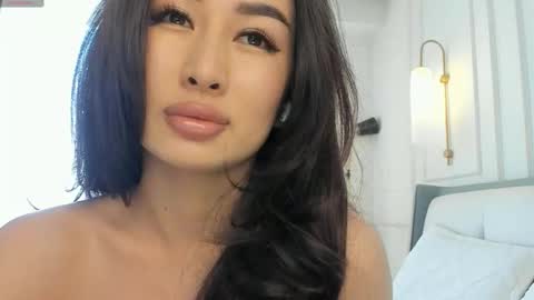 Snapshot of sayyokomia chatting on 02-14-26, 09:17 SayokoMia online show from 02-14-26, 09:17