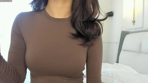 Snapshot of sayyokomia chatting on 02-17-26, 08:33 SayokoMia online show from 02-17-26, 08:33