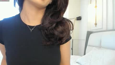 Snapshot of sayyokomia chatting on 02-19-26, 09:27 SayokoMia online show from 02-19-26, 09:27