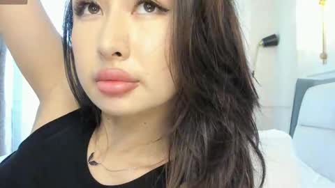 Snapshot of sayyokomia chatting on 02-26-26, 09:08 SayokoMia online show from 02-26-26, 09:08